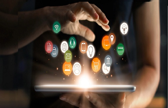 Primarc Pecan hives off digital marketing segment into independent vertical by launching 'The Virtua